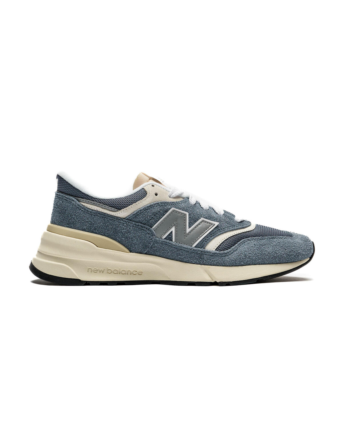 New balance special edition hot sale 997